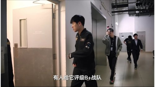 Image de l'épisode 3