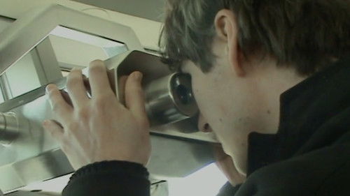 backdrop A Stay On Earth