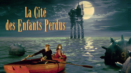 Image du film