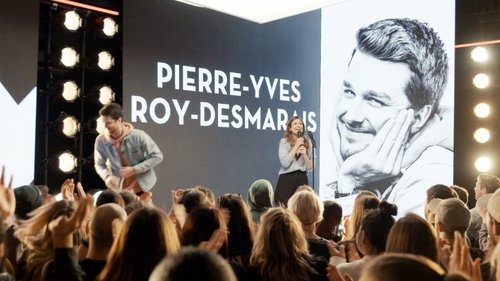 Image de l'épisode 22
