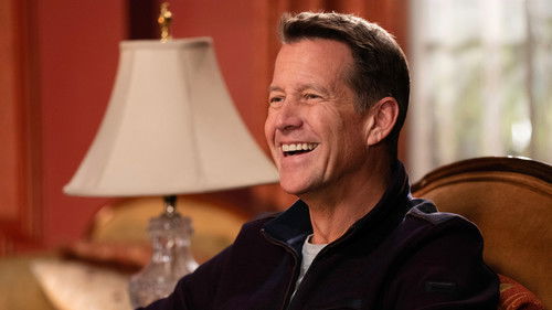 A Bruxa do Bem: 5×7