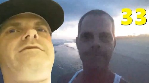 Épisode 33