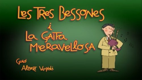 Épisode 81