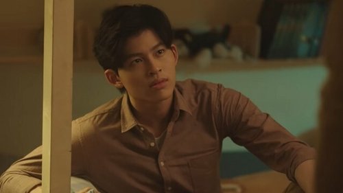 Image de l'épisode 5