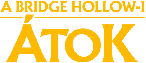 The Curse of Bridge Hollow