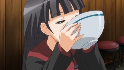 Yume Kui: Tsurumiku Shiki Game Seisaku