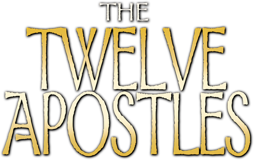 The Twelve Apostles