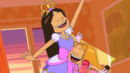 Image de l'épisode 14