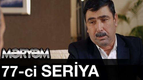 Image de l'épisode 77