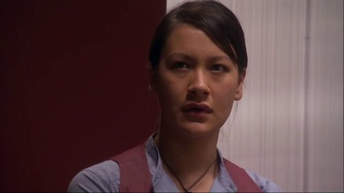 Episode 2 Still