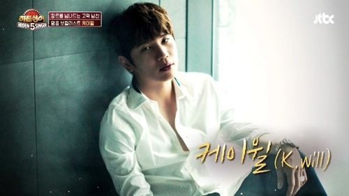 Image de l'épisode 4