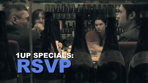 Erik Wolpaw, Dylan Cuthbert, and Jonathan Mak.