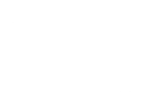 A Fuga dos Sete