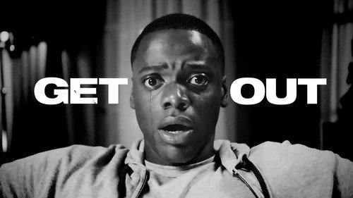 Get Out