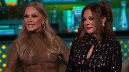 Image de l'épisode 152