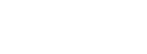 La legge di Lidia Poët logo