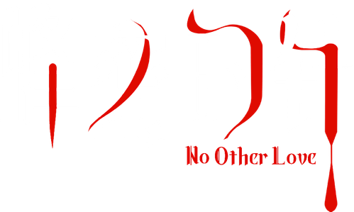 No Other Love