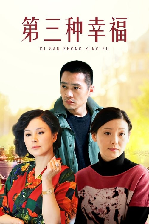 第三种幸福 (2013)