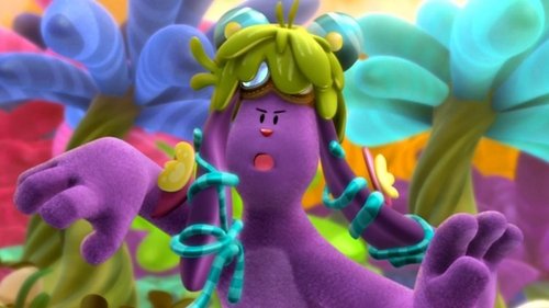 Image de l'épisode 4