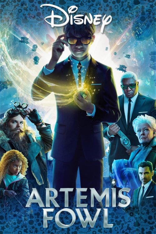 Posters