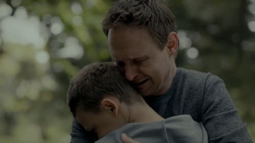 Image de l'épisode 2