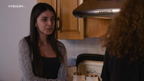 Épisode 154