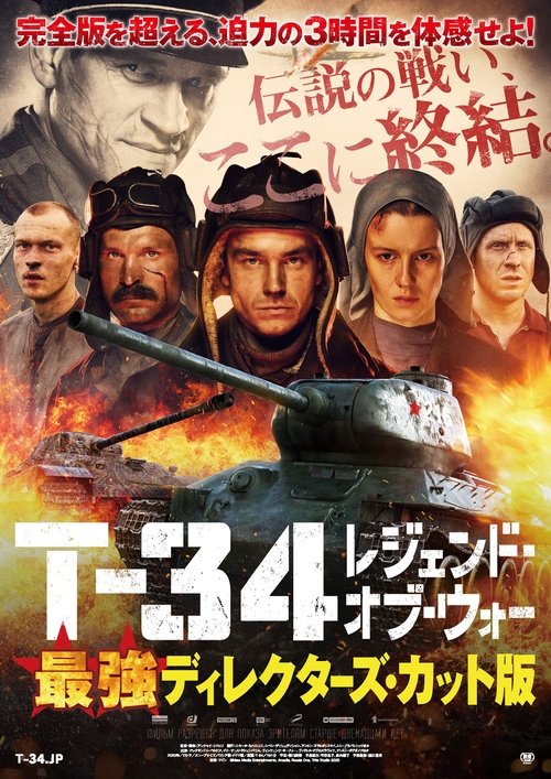 Posters