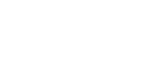 The Amber Light
