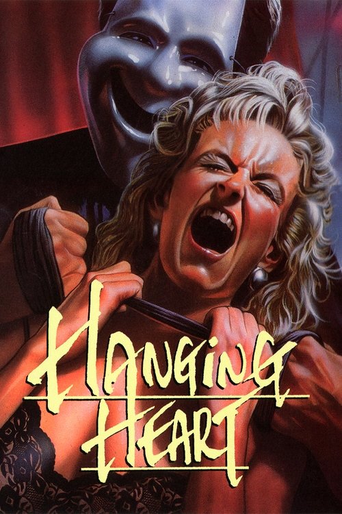 Poster 4
