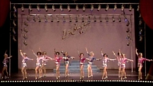 Image de l'épisode 1
