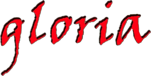 Gloria