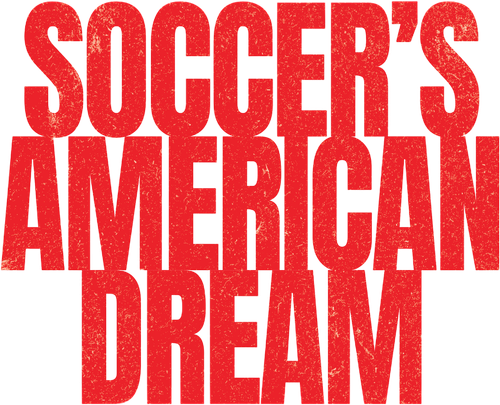 Soccer's American Dream
