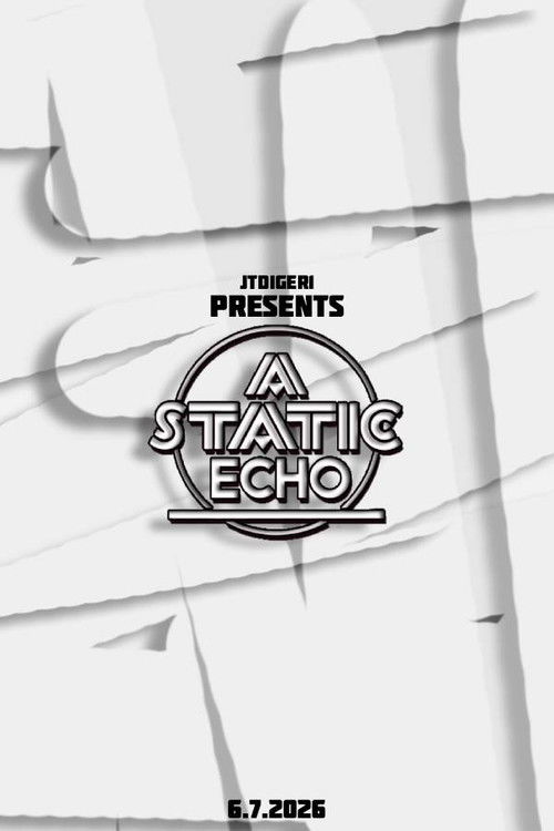 A Static Echo