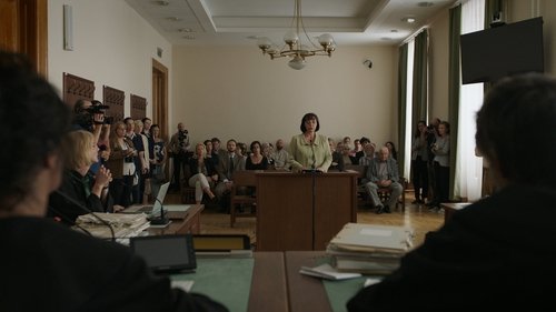 Image de l'épisode 6