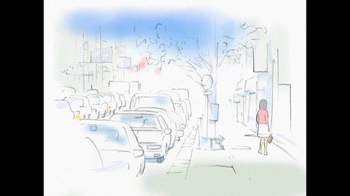 Image de l'épisode 15