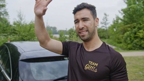 Image de l'épisode 7