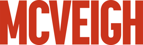 McVeigh