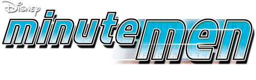 Minutemen