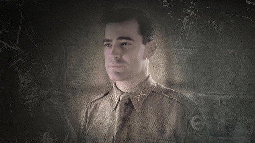 Episódio 2