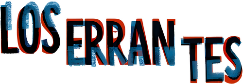 Los Errantes