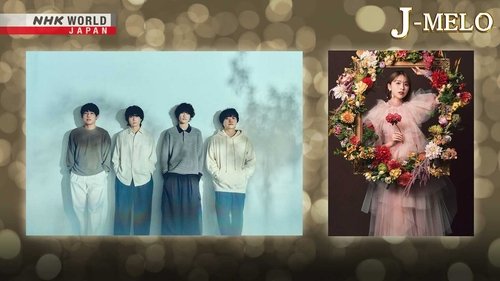 Image de l'épisode 11