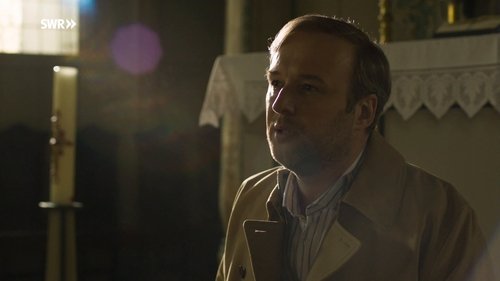 Image de l'épisode 2