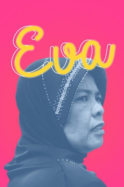 Eva