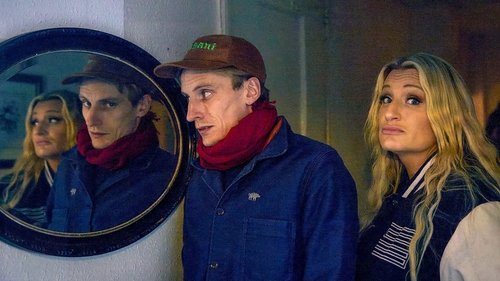 Image de l'épisode 2
