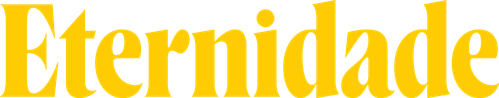 Eternidade - Logo 3