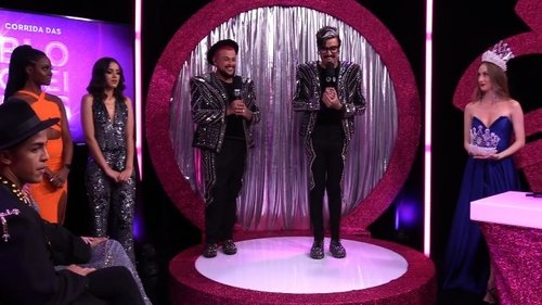 Image de l'épisode 8