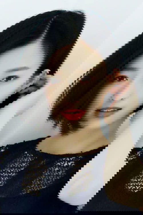 Ma Yinyin