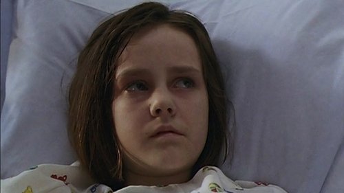 Image de l'épisode 19