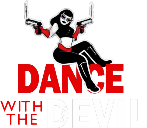 Dance with the Devil