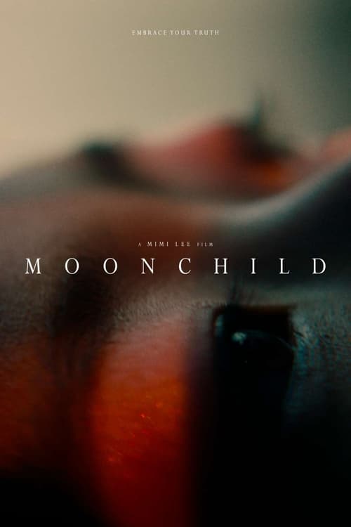 Moonchild (2020)